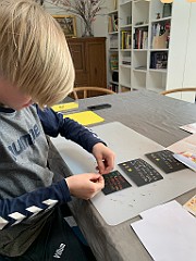 IMG_5628