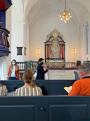 IMG_5646
