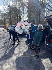 IMG_5651