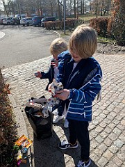 IMG_5661
