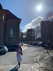 IMG_5665