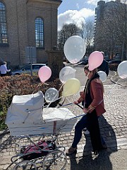 IMG_5672