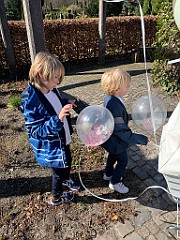 IMG_5678