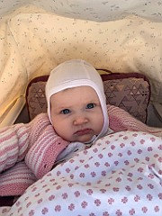 IMG_5684