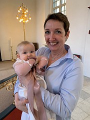 IMG_5692