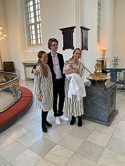 IMG_5695