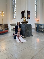 IMG_5697