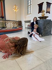 IMG_5700