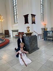 IMG_5701