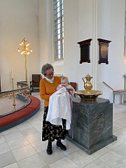 IMG_5703