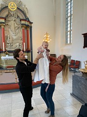 IMG_5717