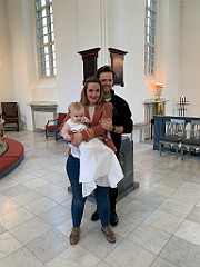 IMG_5720