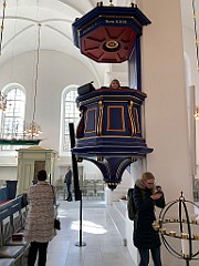 IMG_5721