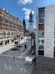 IMG_5723