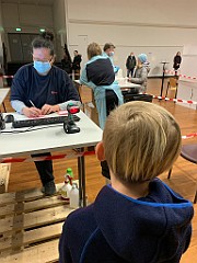 IMG_5749