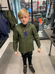 IMG_5757