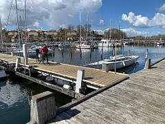 IMG_5819