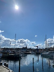 IMG_5820