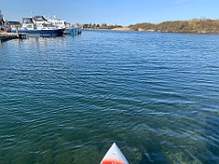 IMG_5842