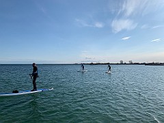 IMG_5850