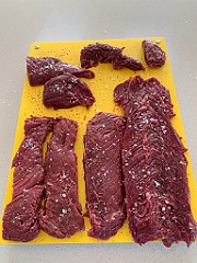 IMG_5873