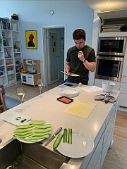 IMG_5884