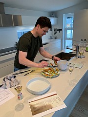 IMG_5888