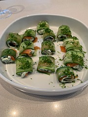IMG_5889
