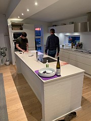 IMG_5895