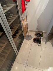 IMG_5899