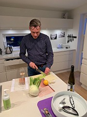 IMG_5900