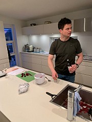 IMG_5901