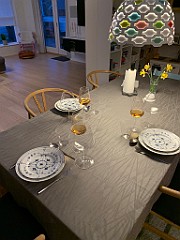 IMG_5902
