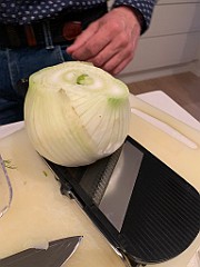 IMG_5904