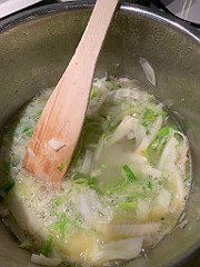 IMG_5907