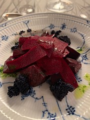 IMG_5909