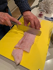 IMG_5911