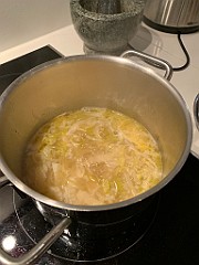 IMG_5912