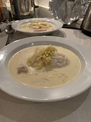 IMG_5914