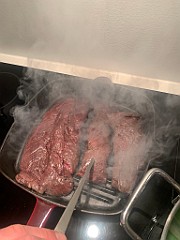 IMG_5919