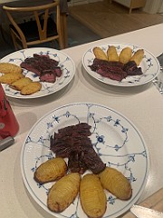 IMG_5921