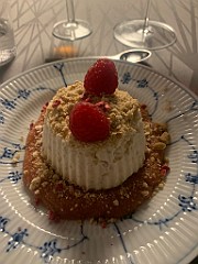 IMG_5926