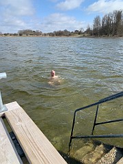 IMG_5480