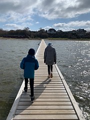 IMG_5500