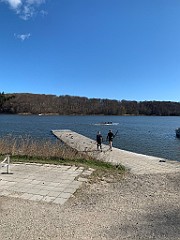IMG_6047