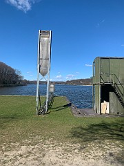 IMG_6049