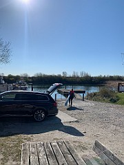 IMG_6123