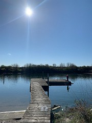 IMG_6124