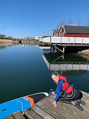 IMG_6125