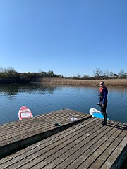 IMG_6127